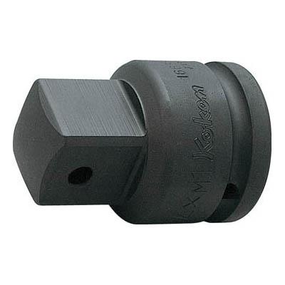 山下工業研究所 16688A インパクトアダプター