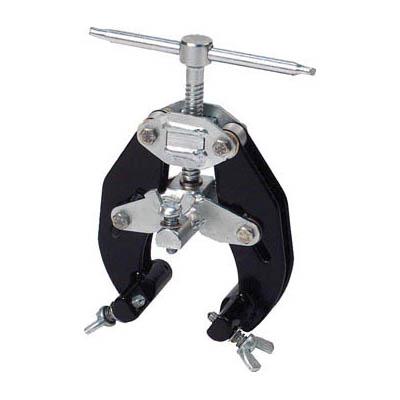 アサダ S781150 ウルトラクランプNo.2