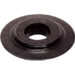 ローデンベルガー(ROTHENBERGER) R70007 チューブカッタ替刃