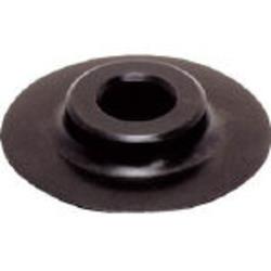 ローデンベルガー(ROTHENBERGER) R70017 カッタ刃16/22/28/3