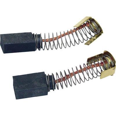 アサダ 70858 カーボンブラシ ビーバー80・100用