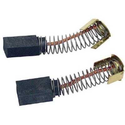 アサダ 70851 カーボンブラシ ビーバー50用