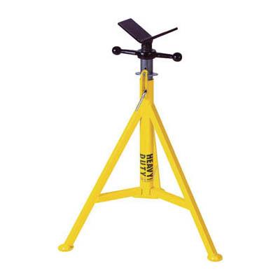 アサダ S780385 HDパイプジャックL V