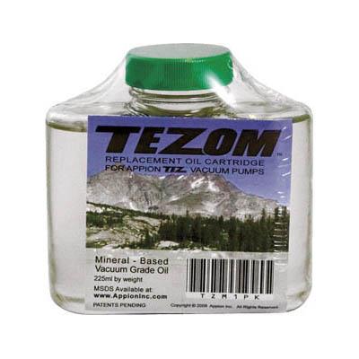 アサダ AP201 EZオイルカートリッジ