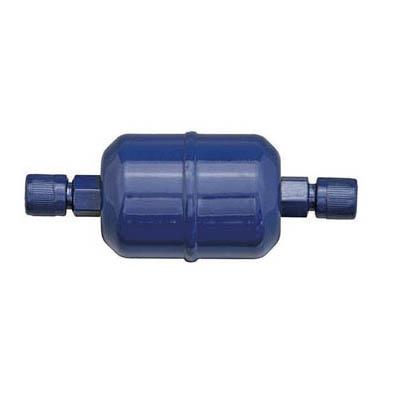 アサダ ES058 フィルタドライヤ032