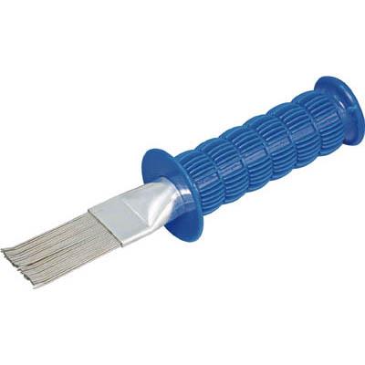 アサダ Y61170 フィンクリーナ