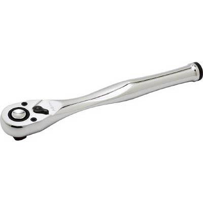 旭金属工業 VRL4250 レボウェイブラチェットハンドル