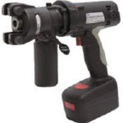 育良精機 IS-CP13L アングルコンポコードレス 本体