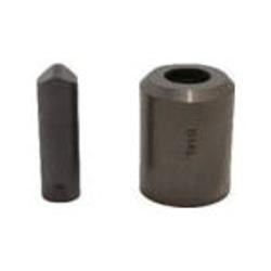 育良精機 H14B ミニパンチャー替刃IS-106MP・106MPS