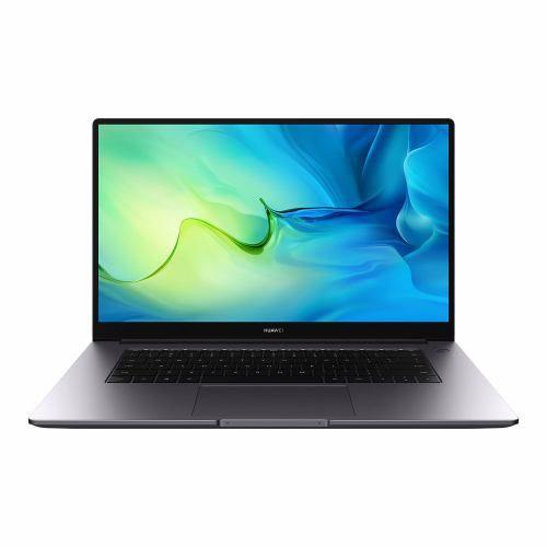Huawei ファーウェイ BOHWAQHR8BNCNNUA