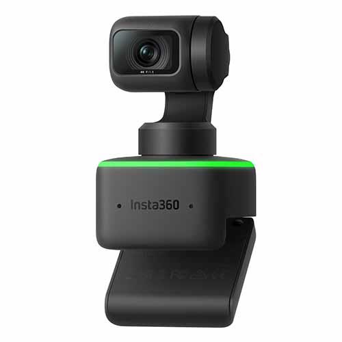値下げ中 Insta360 AcePro 高度 保証書付
