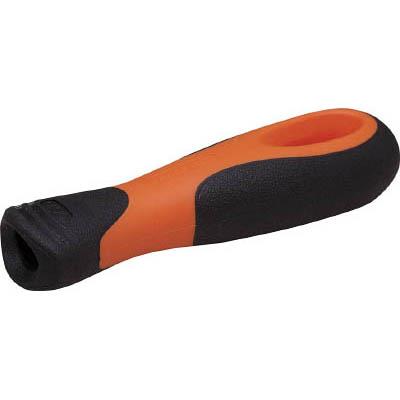 スナップオン・ツールズ 9-486-07-1P ヤスリ用 エルゴグリップ