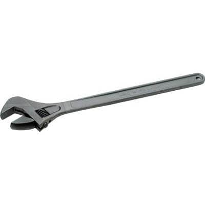 スナップオン・ツールズ 87 特殊モンキーレンチ 770mm