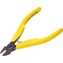 スナップオン・ツールズ 8150 精密エレクトロニクスニッパー