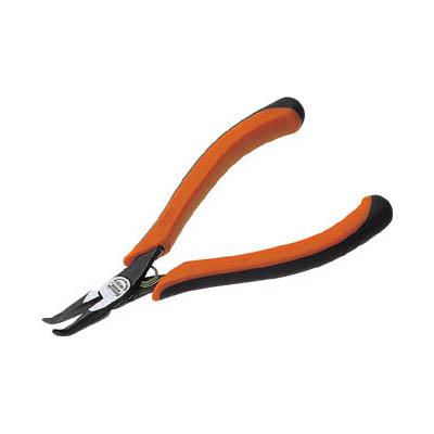 スナップオン・ツールズ 4833 コンパクトエルゴ 131.5mm