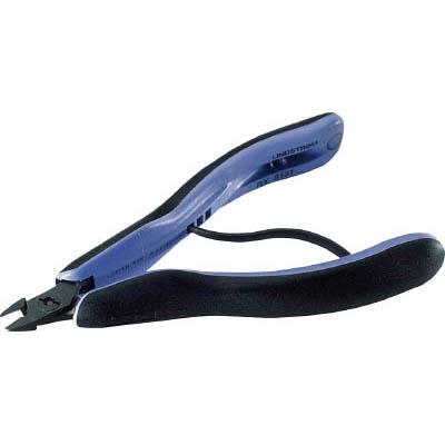 スナップオン・ツールズ RX8148 電子斜めニッパー