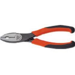 スナップオン・ツールズ 2628G-200 強力型ペンチピアノ線用