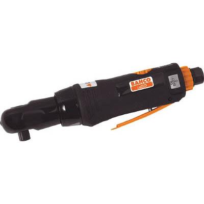 スナップオン・ツールズ BP820 エアラチェットプレミアム 3/8