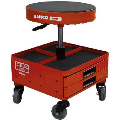 スナップオン・ツールズ BLE300 ガレージチェア