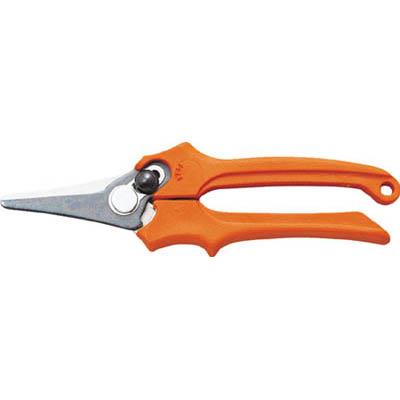 スナップオン・ツールズ 2744 万能はさみ