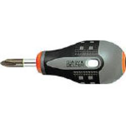 スナップオン・ツールズ BE-8602 エルゴドライバープラス