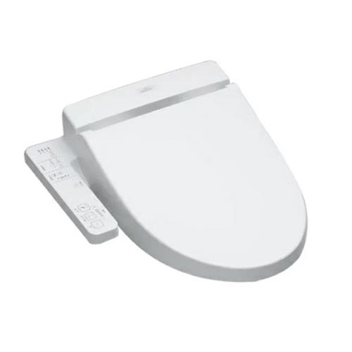 【設置】TOTO TCF2223E#NW1(ホワイト) 温水洗浄便座 貯湯式 BV2