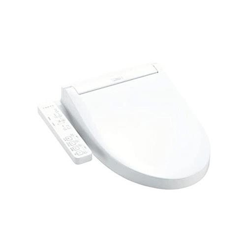 【設置】TOTO TCF6623#NW1(ホワイト) 温水洗浄便座 貯湯式 SB