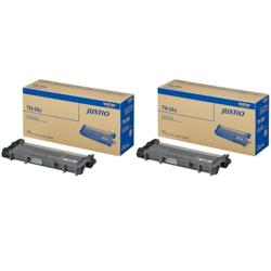 ブラザー(brother) 2本セット TN-28J 純正 トナーカートリッジ