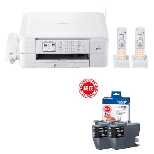 TOKY ソフビ製 ともだち初号機 Agave super titanota CJ-11 アガベ