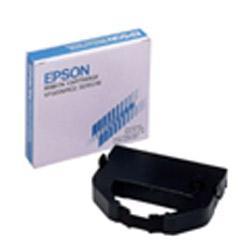 エプソン(EPSON) VP3000RC2 純正 リボンカートリッジ