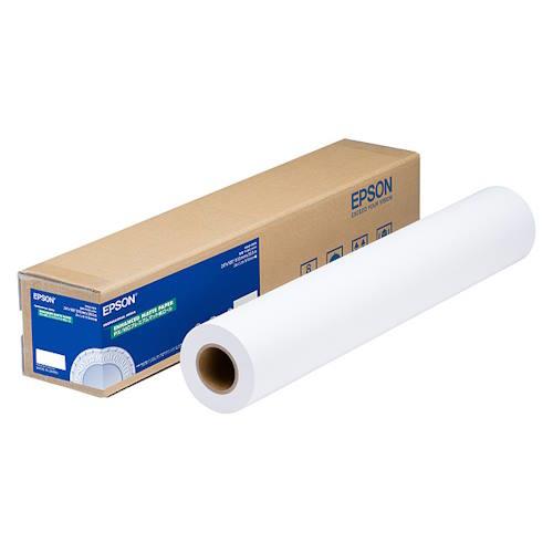 エプソン(EPSON) PX/MCプレミアムマット紙ロール 約610mm(24インチ)x30.5m