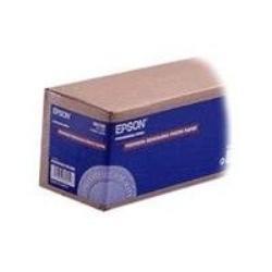 エプソン(EPSON) PXMC36R2 プロフェッショナルフォトペーパー 厚手半光沢 914mm 36ｲﾝﾁ x30.5m