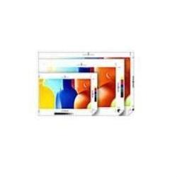 エプソン(EPSON) PXMCA3NR15 プロフェッショナルプルーフィングペーパー 329mmx30.5m