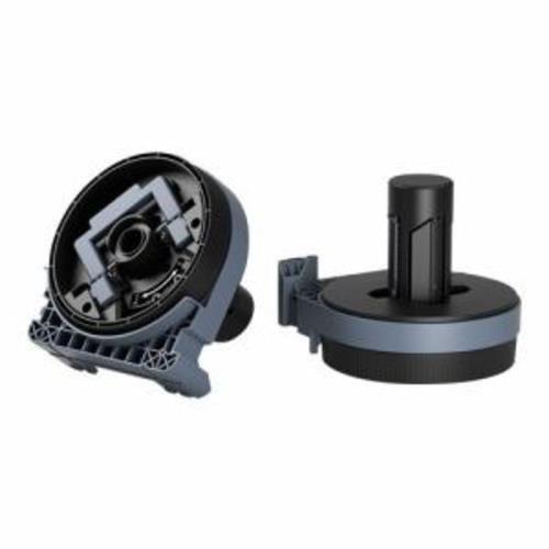 エプソン(EPSON) SCPRPA1 ロールペーパーアダプタ 2ヶ入り（1セット）