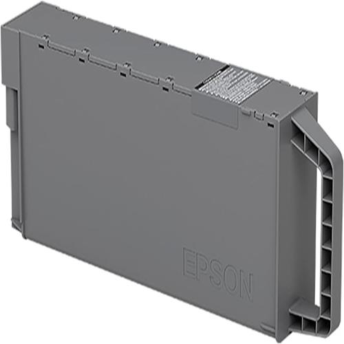 エプソン(EPSON) SC26MB 純正 メンテナンスボックス
