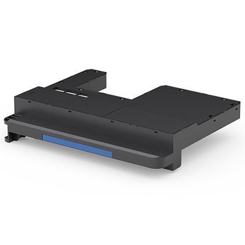 エプソン(EPSON) SC26MB2 純正 メンテナンスボックス2