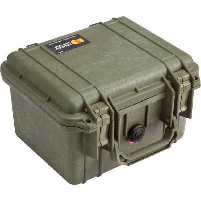 ペリカンプロダクツ(PELICAN PRODUCTS) 1300OD 1300 OD 270×246×174