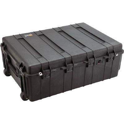 ペリカンプロダクツ(PELICAN PRODUCTS) 1730BK 1730 黒 952×689×365