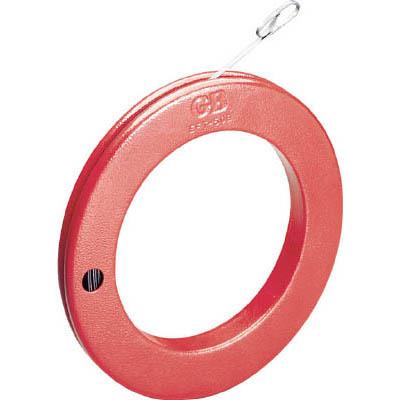 McNETT EFT50B エコノミーフィッシュテープ