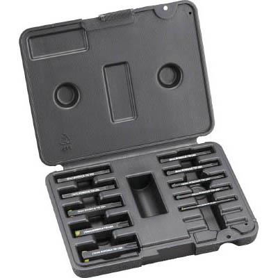 ボンダス・ジャパン PHTX9L-2C スタービットセット