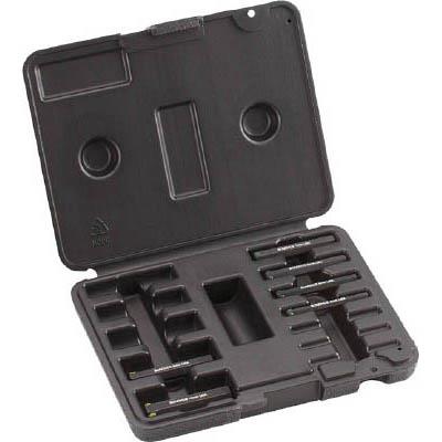 ボンダス・ジャパン PHX6M-2C ヘックスビットセット