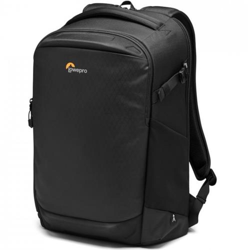 ロープロ(Lowepro) LP37352-PWW ブラック フリップサイド 400 AW III