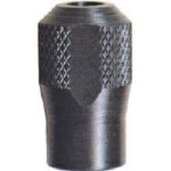 ボッシュ(BOSCH) 4485 コレットナットキット