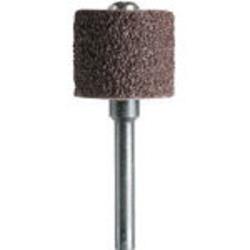 ボッシュ(BOSCH) 407 サンディングバンド