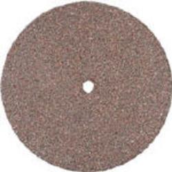 ボッシュ(BOSCH) 409 カットオフホイール