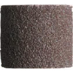 ボッシュ(BOSCH) 432 サンディングバンド