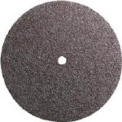 ボッシュ(BOSCH) 540 カットオフホイール