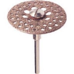 ボッシュ(BOSCH) 801 カーバイトシェーピングホイール