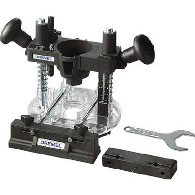 ボッシュ(BOSCH) 335 ルーターアタッチメント
