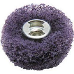 ボッシュ(BOSCH) 512E 仕上げ研磨用バフ